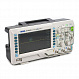 Rigol DS1202Z-E цифровой осциллограф_4