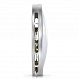 Термогигрометр Trotec BZ20M_5
