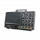 Осциллограф смешанных сигналов MSO8204 _2