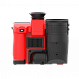 Seviral T640 Камера тепловизионная_2
