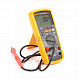Мегаомметр Fluke 1587 FC_5