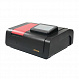Altimax UV-7CPC Спектрофотометр_4