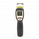 Пирометр СЕМ DT-8870_1