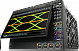 RIGOL DS70304 — цифровой осциллограф_2