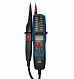 CEM DT-9233 Указатель напряжения_1