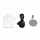 Altimax BA-3-100i Весы аналитические, внутренняя калибровка, сенсорный экран, d=0,1 мг, Max=100 г_6