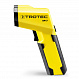 Пирометр Trotec BP17_4