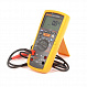 Мегаомметр Fluke 1587 FC_2