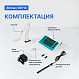 Altimax OD714 Оксиметр настольный_12