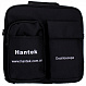 Портативный осциллограф Hantek DSO-1102B_7