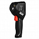 Тепловизор AMO T820_2