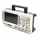 Rigol DS1104Z Plus цифровой осциллограф_5