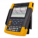 Осциллограф Fluke 190-104/S_2