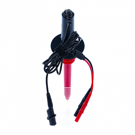 PINTECH HVP-40 Пробник высоковольтный_5