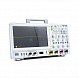 Осциллограф смешанных сигналов цифровой RIGOL MSO7054_4