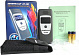 Персональный алкотестер Инфракар АТ-101_3