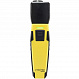 Пирометр Trotec BP21WP appSensor_1
