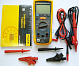 Мегаомметр Fluke 1507_2