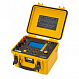 Микроомметр CA6255 (0,1 мкОм, 10 А)_4