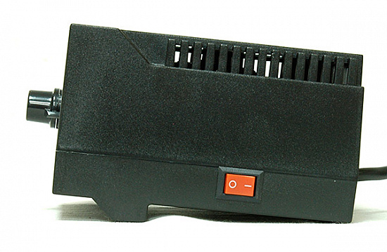 Паяльная станция ASE-1105_4