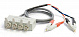 Измеритель RLC АМ-3016_4
