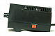 Паяльная станция ASE-1105_4