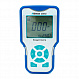 Altimax CS612 Кондуктометр портативный_2