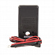 Цифровой мультиметр Mastech М 838_6