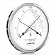 Термогигрометр Trotec BZ22M_6