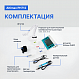 Altimax PH712 pH-метр настольный_11