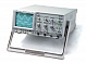 Осциллограф GOS-6103 (100 Мгц)_2