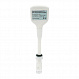 Altimax PH301 pH-метр погружной карманный_5