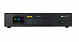 Оцифровщик RIGOL SUA8208G_1