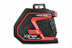 Лазерный нивелир CONDTROL Xliner Combo 360G_4