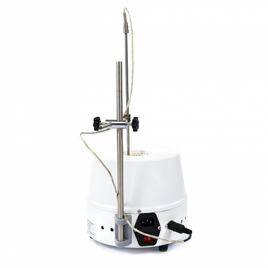 Altimax HM-2-250 Колбонагреватель (250 мл; 450С; термодатчик; 150 Вт)_7