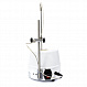 Altimax HM-2-250 Колбонагреватель (250 мл; 450С; термодатчик; 150 Вт)_7