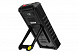 Цифровой мультиметр Ermenrich Zing TC40_3