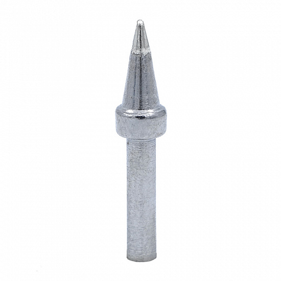 900H-0.8C Жало паяльное_2