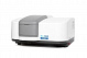 SILab TUV8DCS Спектрофотометр двухлучевой_1