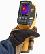 Термометр инфракрасный Fluke VT04_5