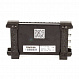 USB осциллограф Hantek DSO-6074bc_3