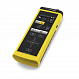 Многофункциональный прибор Trotec T3000_2