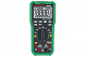 MS8251A Mastech цифровой мультиметр_1