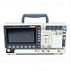 Осциллограф цифровой запоминающий GDS-71102B_1