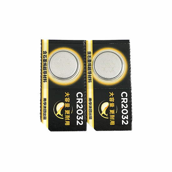 Altimax CS312 Кондуктометр погружной карманный_6