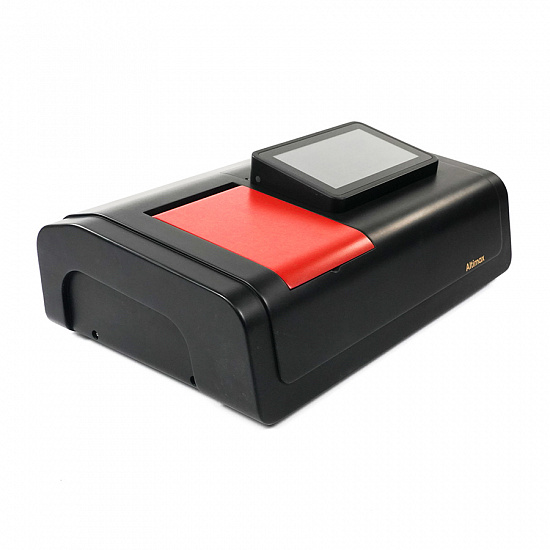 Altimax UV-8CSPC Спектрофотометр_2