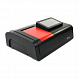 Altimax UV-8CSPC Спектрофотометр_2