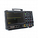 Осциллограф смешанных сигналов MSO8204 _3