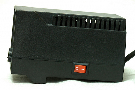 Паяльная станция ASE-1106_4