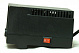 Паяльная станция ASE-1106_4